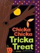Chicka Chicka Tricka Treat - Bild 1