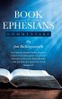 Book of Ephesians - Bild 1