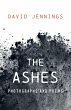 The Ashes - Bild 1