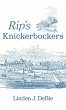 Rip's Knickerbockers - Bild 1