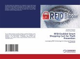 RFID-Enabled Smart Shopping Cart for Theft Prevention RFID-Enabled Smart Shopping Cart for Theft Prevention