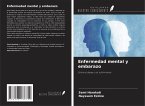 Enfermedad mental y embarazo