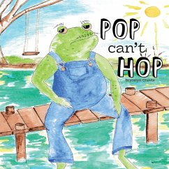 Cover Pop Can't Hop