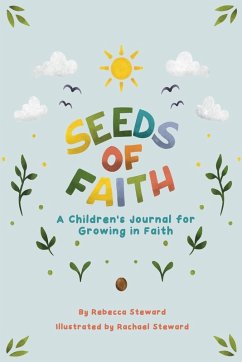Cover Seeds of Faith