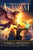 Dragon Ascendant