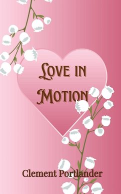 Cover Love in Motion