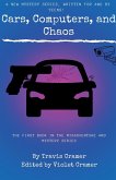 Cars, Computers, and Chaos Cars, Computers, and Chaos