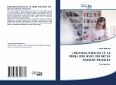 LINGVOKULTUROLOGIYA VA UNING BIRLIKARI BIR NECHA ASARLAR MISOLIDA LINGVOKULTUROLOGIYA VA UNING BIRLIKARI BIR NECHA ASARLAR MISOLIDA