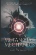 Metanoia Mechanics - Bild 1