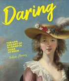 Daring Daring