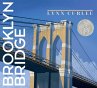 Brooklyn Bridge - Bild 1