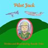 Pilot Jack - Bild 1