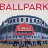 Ballpark Ballpark