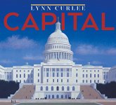 Capital Capital