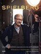 Spielberg - Bild 1