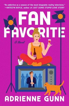 Cover Fan Favorite