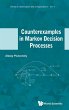 COUNTEREXAMPLES IN MARKOV DECISION... - Bild 1