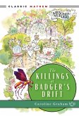 The Killings at Badger's Drift The Killings at Badger's Drift