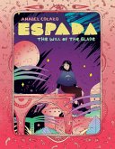 Espada Espada