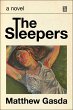 The Sleepers - Bild 1