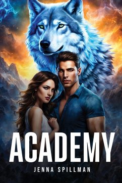 Cover Academy
