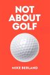 Not about Golf - Bild 1