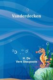 Vanderdecken Vanderdecken