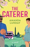 The Caterer The Caterer