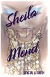 Sheila on the Mend - Bild 1