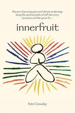 Cover innerfruit