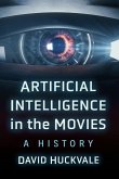 Artificial Intelligence in the Movies Artificial Intelligence in the Movies