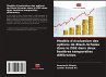 Modèle d'évaluation des options de... - Bild 1