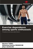 Exercise dependence among sports enthusiasts