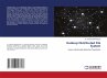 Hadoop Distributed File System - Bild 1