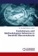 Evolutionary and Methodological... - Bild 1