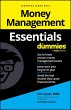 Money Management Essentials for Dummies - Bild 1