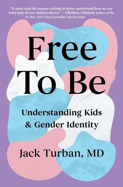 Free to Be - Turban, Jack