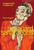 Avangard Sanat Teorisi Avangard Sanat Teorisi