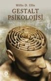 Gestalt Psikolojisi Gestalt Psikolojisi