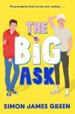 The Big Ask The Big Ask