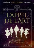L'appel de l'Art