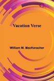 Vacation Verse