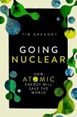 Going Nuclear Going Nuclear