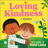 Loving Kindness Loving Kindness