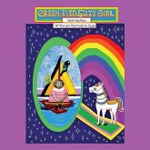 Green-Eyed Suzy Girl Visits Heythorn Green-Eyed Suzy Girl Visits Heythorn
