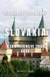 Discover the Hidden Gems of Slovakia - Bild 1