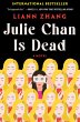 Julie Chan Is Dead - Bild 1