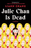 Julie Chan Is Dead Julie Chan Is Dead