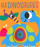 Els dinosaures Els dinosaures