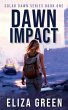 Dawn Impact - Bild 1